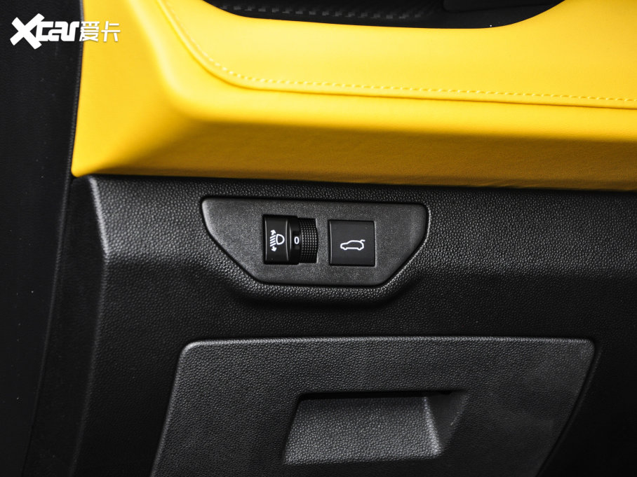 2023 Rհ 1.5T Ԅ׷CTʿ