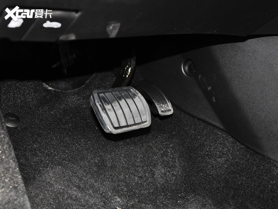 2023 Rհ 1.5T Ԅ׷CTʿ