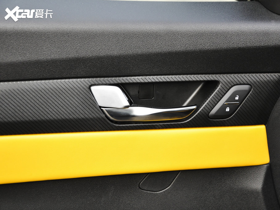 2023 Rհ 1.5T Ԅ׷CTʿ