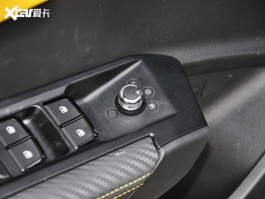 2023 Rհ 1.5T Ԅ׷CTʿ