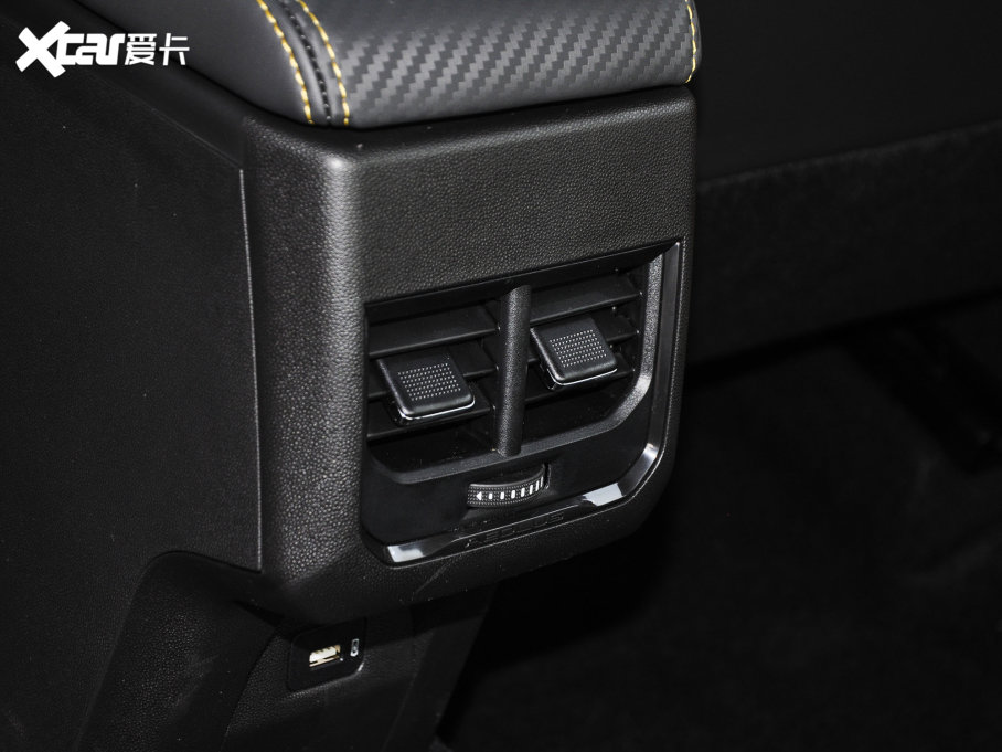 2023 Rհ 1.5T Ԅ׷CTʿ