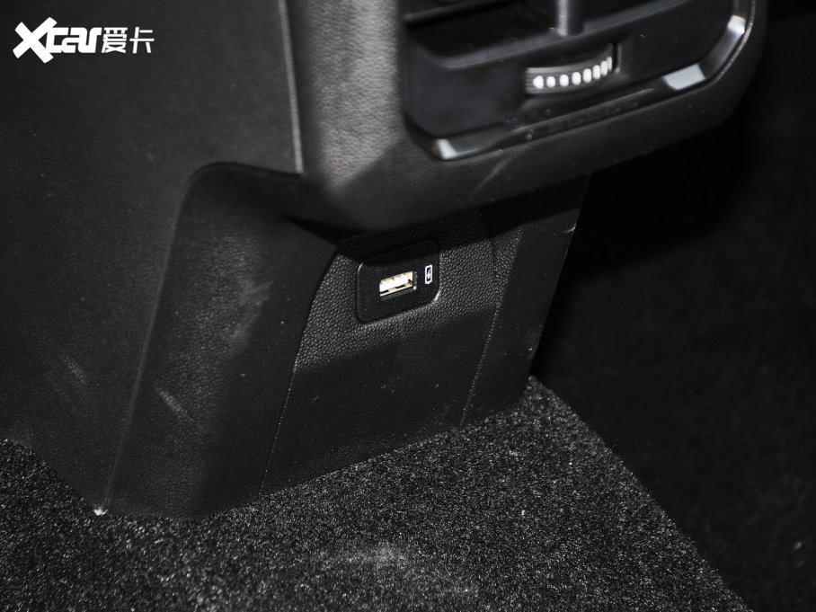 2023 Rհ 1.5T Ԅ׷CTʿ