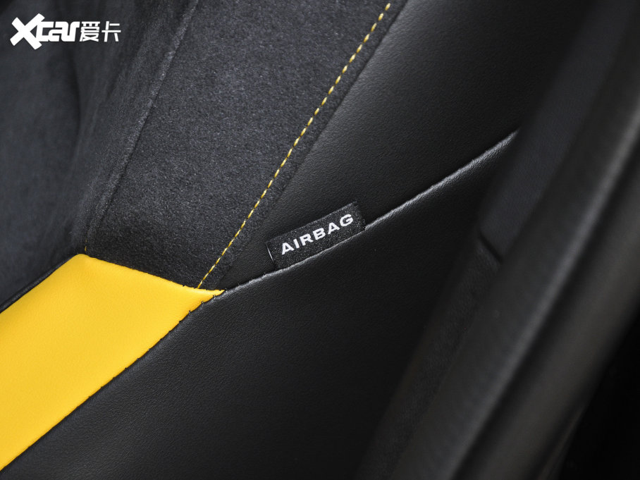 2023 Rհ 1.5T Ԅ׷CTʿ