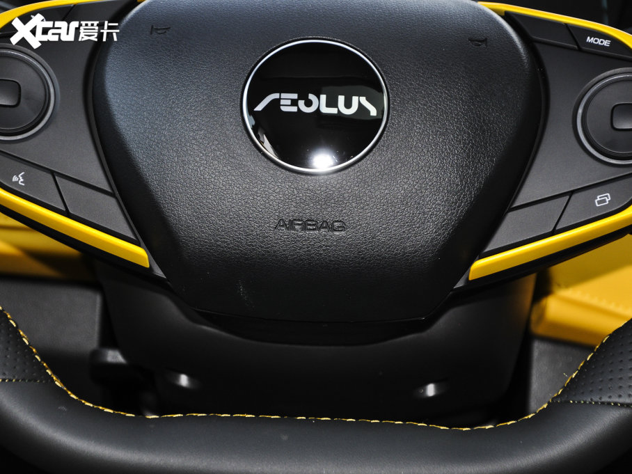 2023 Rհ 1.5T Ԅ׷CTʿ