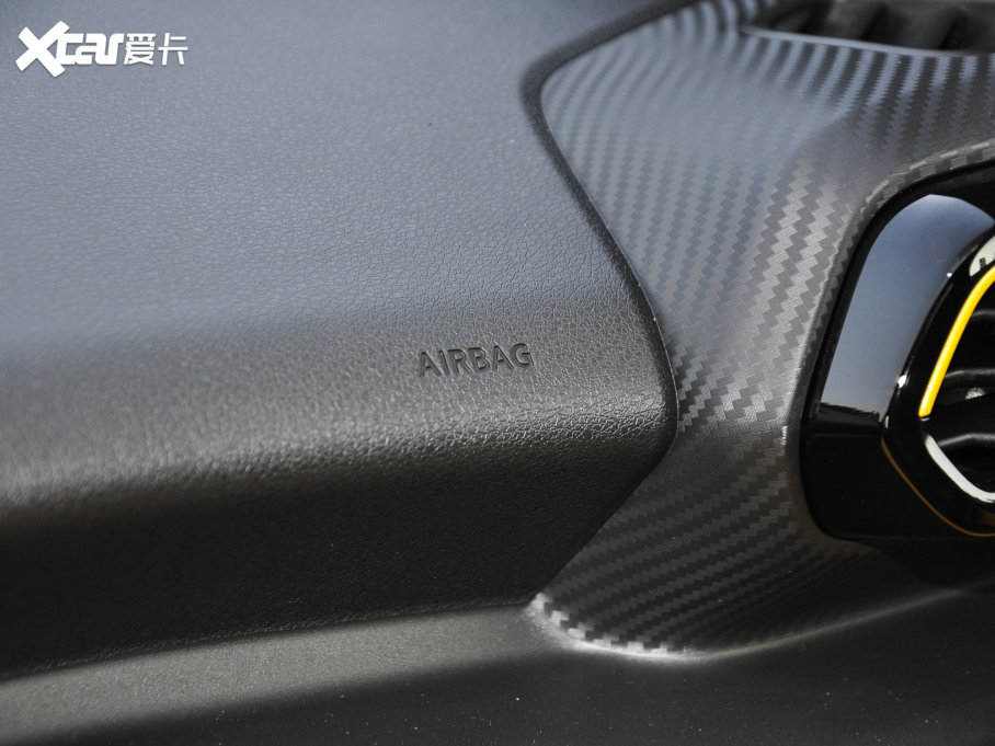 2023 Rհ 1.5T Ԅ(dng)׷CTʿ