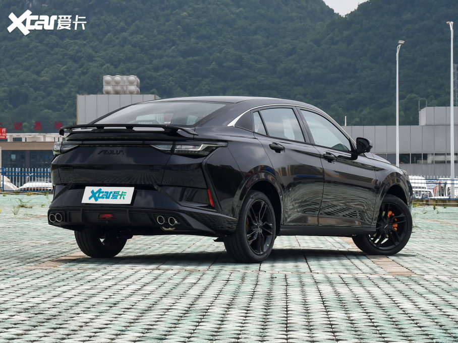 2023 Rհ 1.5T Ԅӹ܊