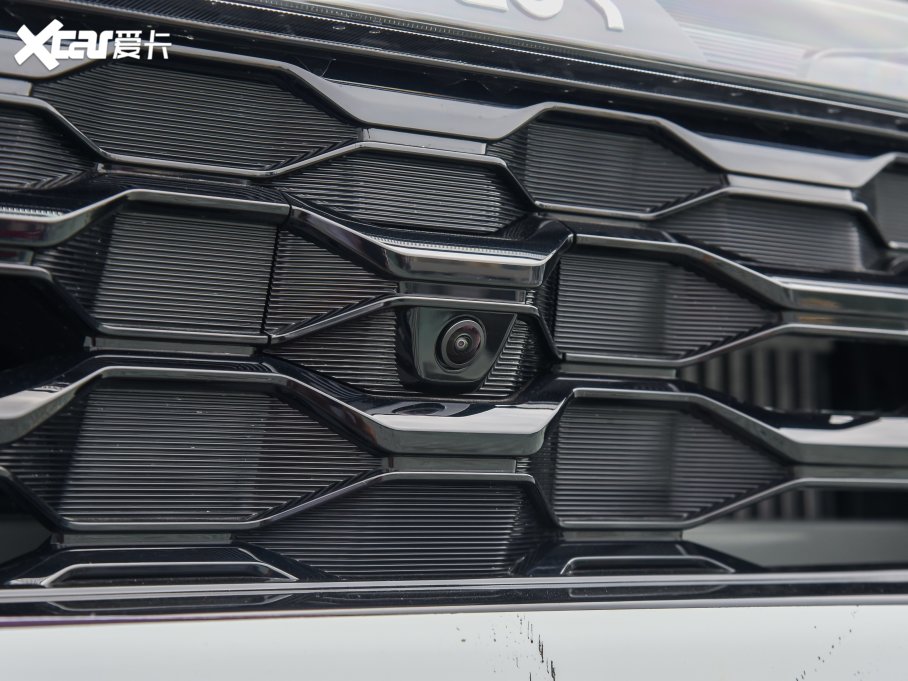 2023 Rհ 1.5T Ԅӹ܊