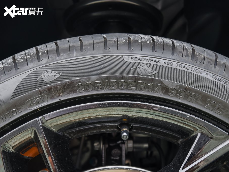 2023 Rհ 1.5T Ԅӹ܊