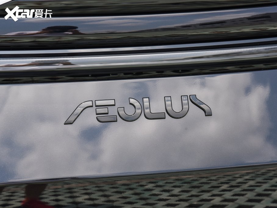 2023 Rհ 1.5T Ԅӹ܊