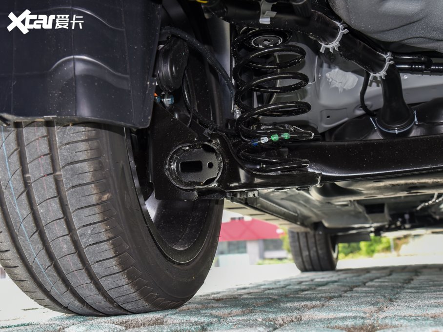 2023 Rհ 1.5T Ԅ(dng)܊