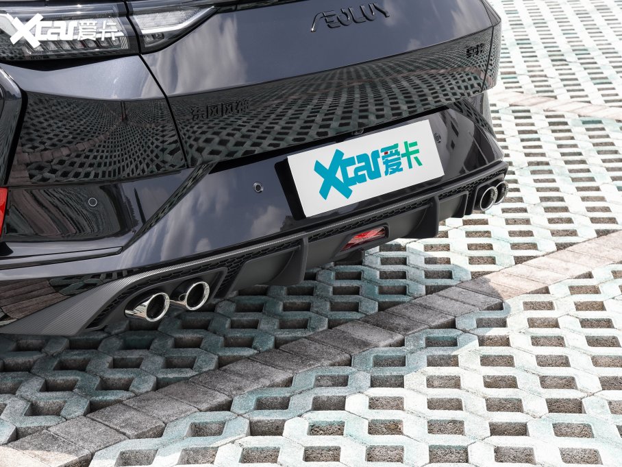 2023 Rհ 1.5T Ԅӹ܊