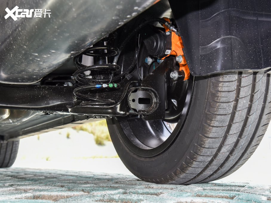 2023 Rհ 1.5T Ԅӹ܊