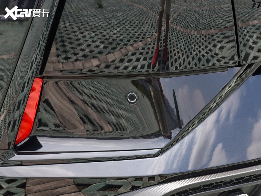 2023 Rհ 1.5T Ԅӹ܊