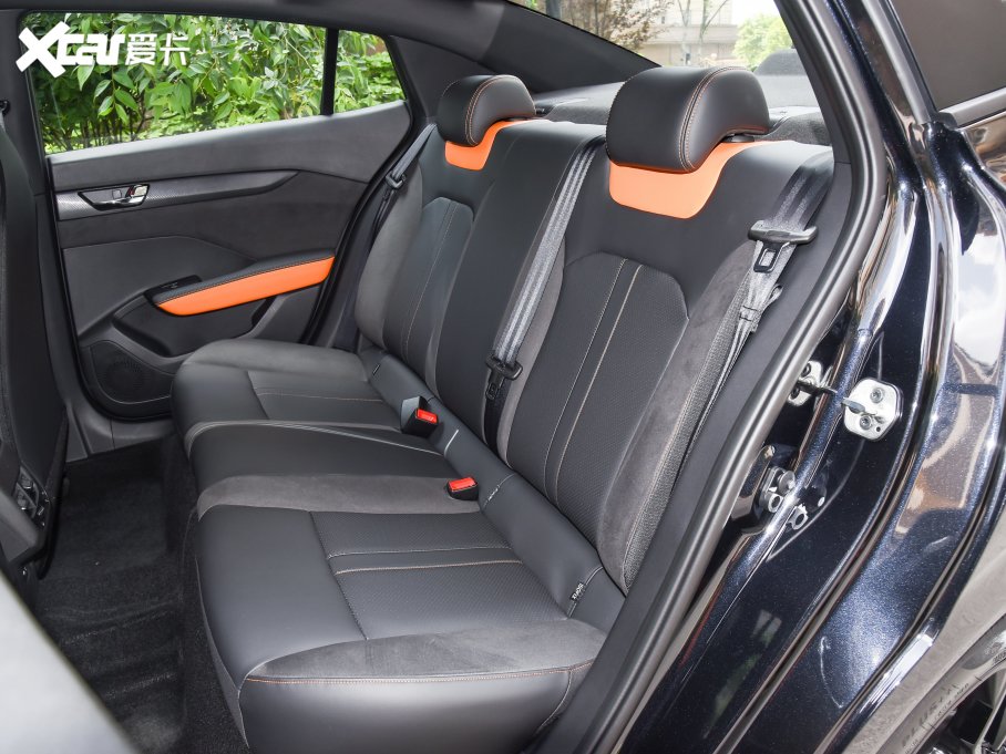 2023 Rհ 1.5T Ԅӹ܊