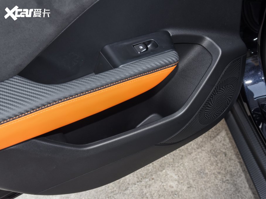 2023 Rհ 1.5T Ԅ(dng)܊