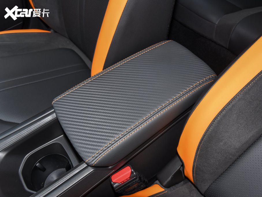 2023 Rհ 1.5T Ԅӹ܊