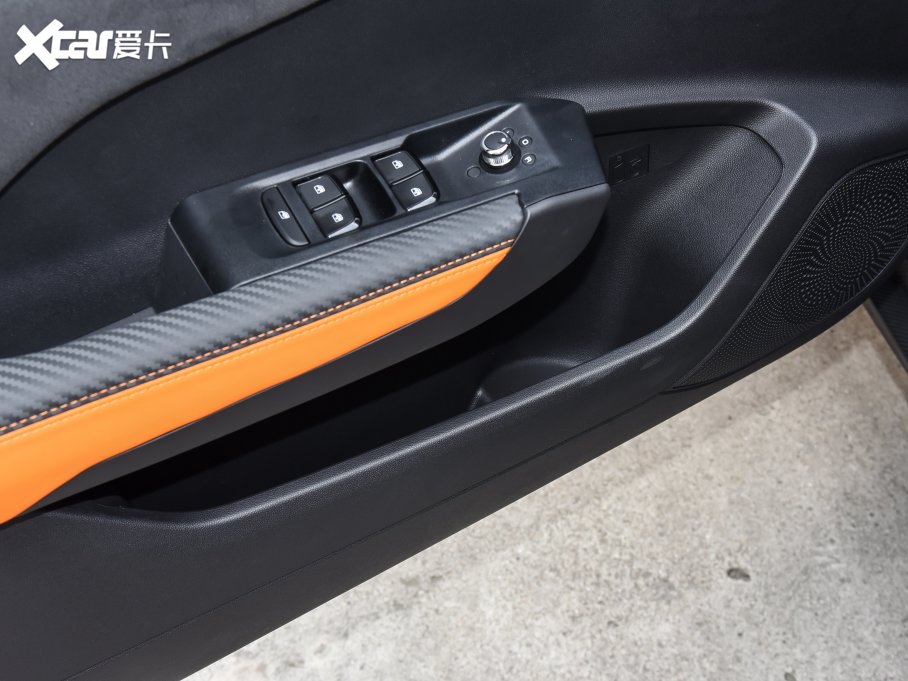 2023 Rհ 1.5T Ԅӹ܊