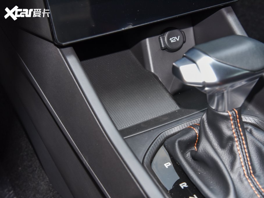 2023 Rհ 1.5T Ԅӹ܊