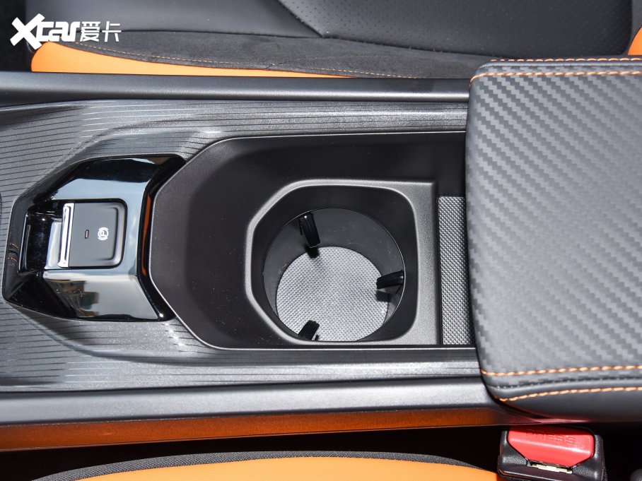 2023 Rհ 1.5T Ԅӹ܊