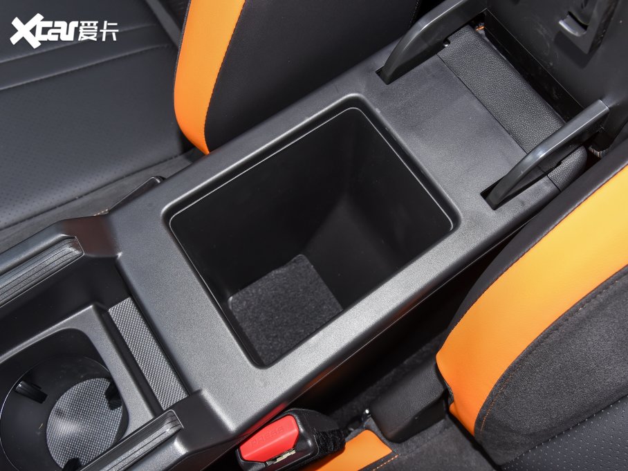 2023 Rհ 1.5T Ԅӹ܊