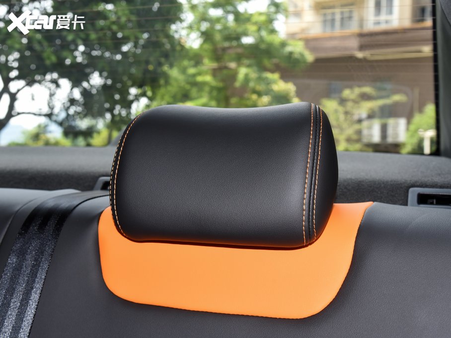 2023 Rհ 1.5T Ԅ(dng)܊