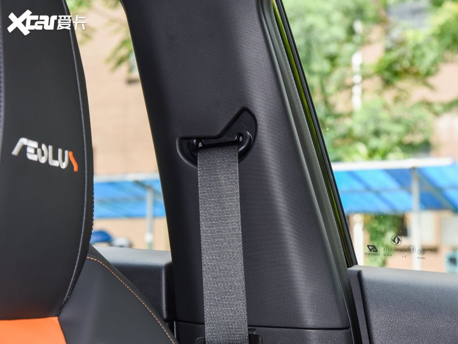 2023 Rհ 1.5T Ԅӹ܊