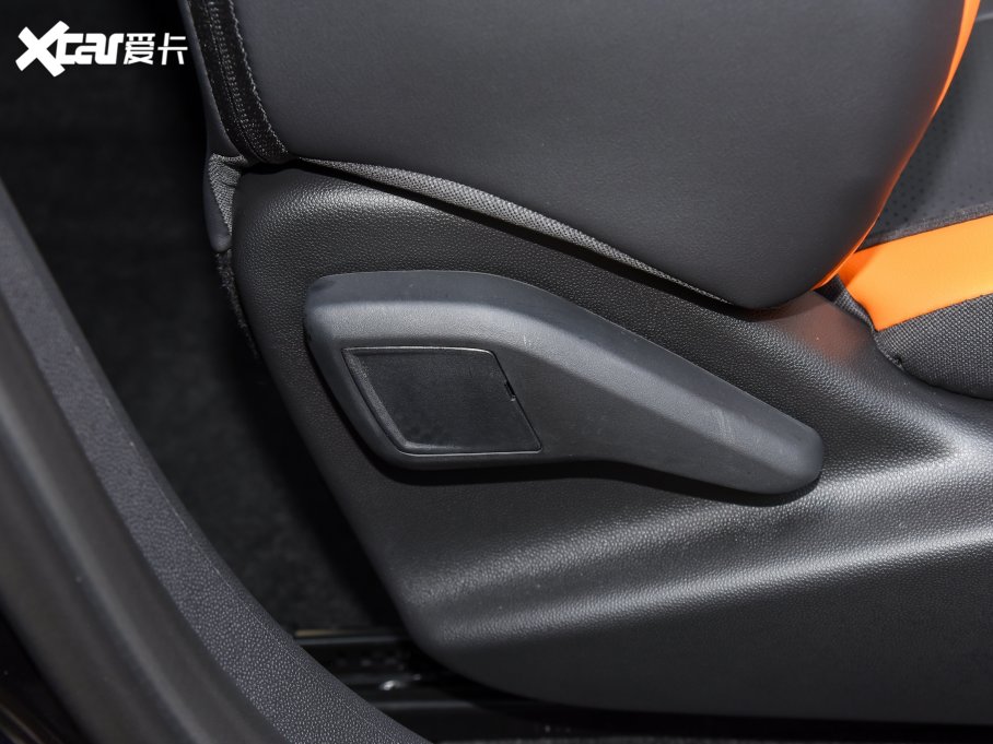 2023 Rհ 1.5T Ԅӹ܊