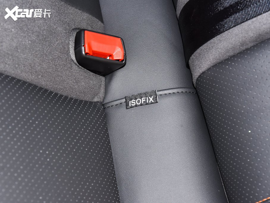 2023 Rհ 1.5T Ԅ(dng)܊