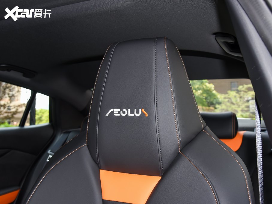 2023 Rհ 1.5T Ԅ(dng)܊