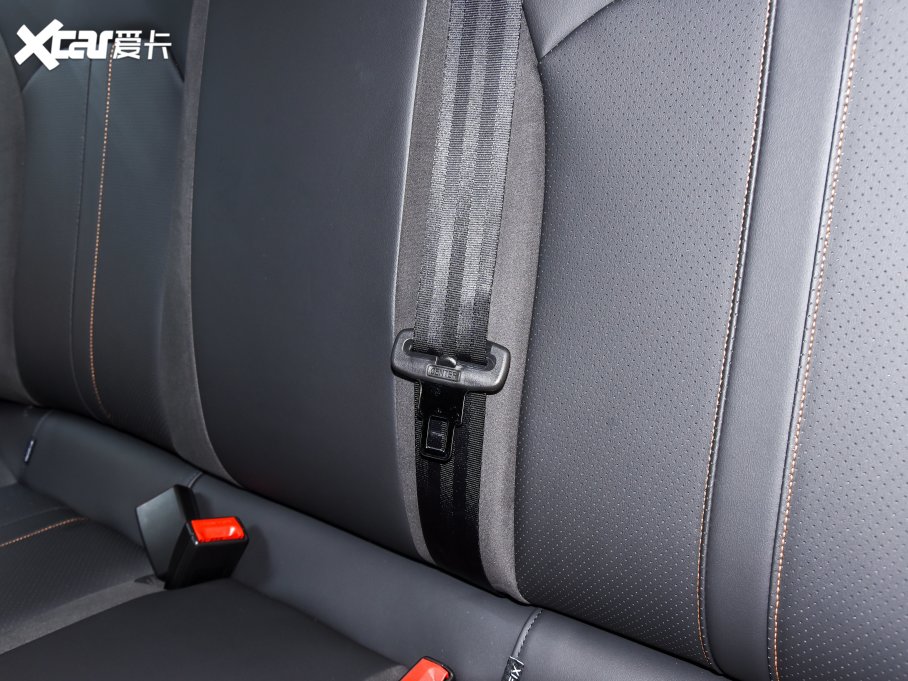 2023 Rհ 1.5T Ԅ(dng)܊