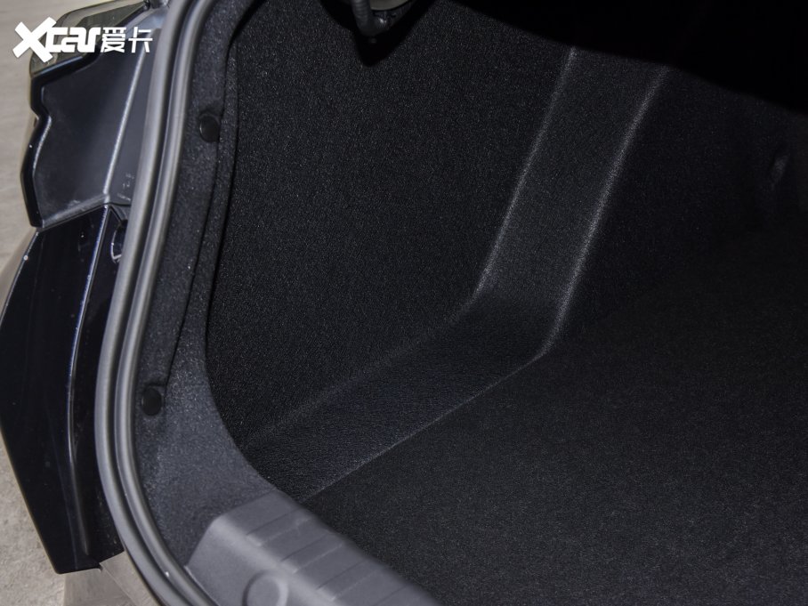 2023 Rհ 1.5T Ԅӹ܊