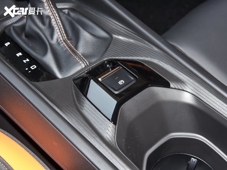 2023 Rհ 1.5T Ԅӹ܊