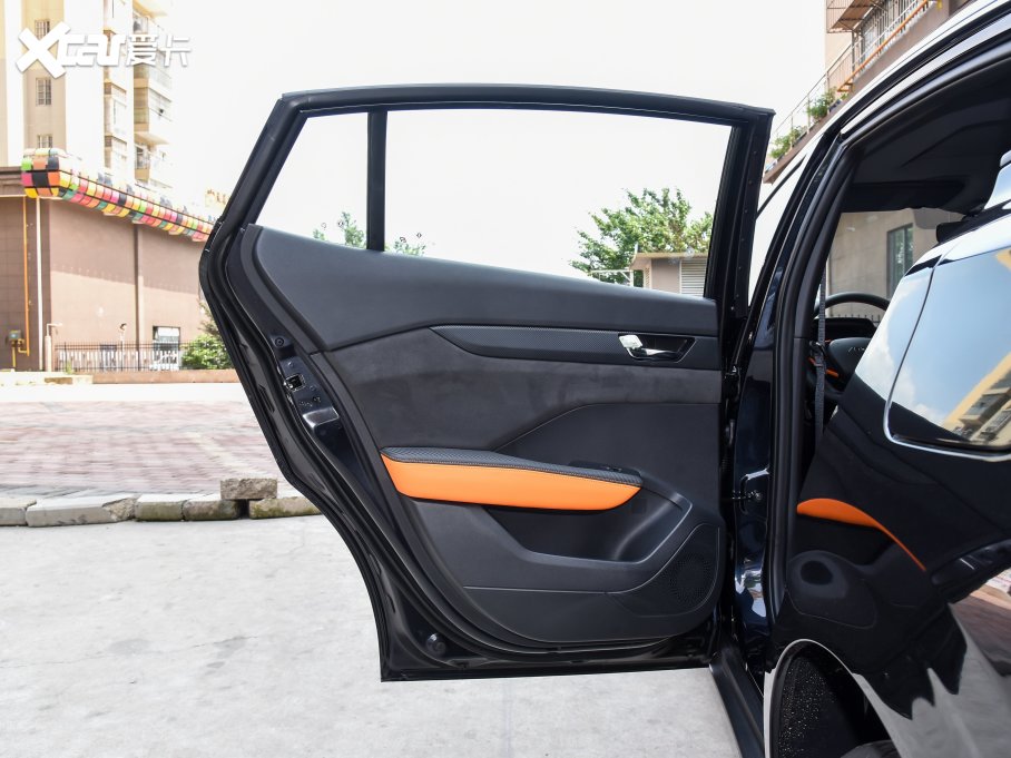 2023 Rհ 1.5T Ԅӹ܊