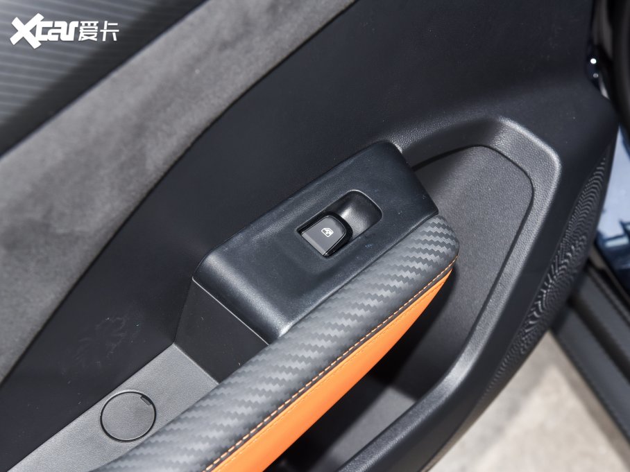 2023 Rհ 1.5T Ԅӹ܊