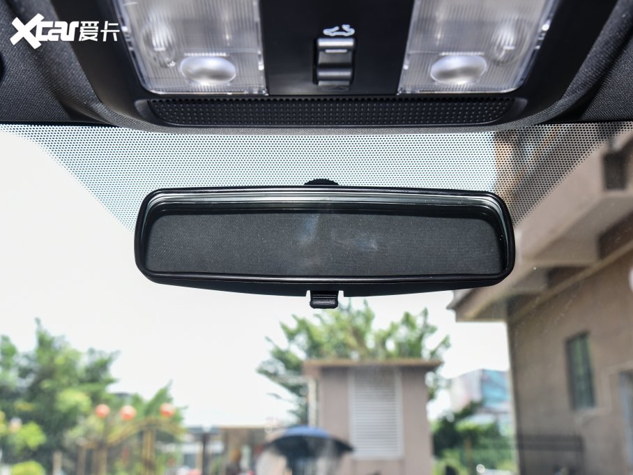 2023 Rհ 1.5T Ԅӹ܊