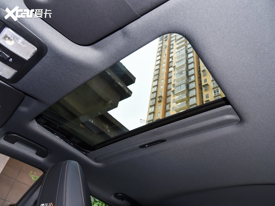 2023 Rհ 1.5T Ԅӹ܊