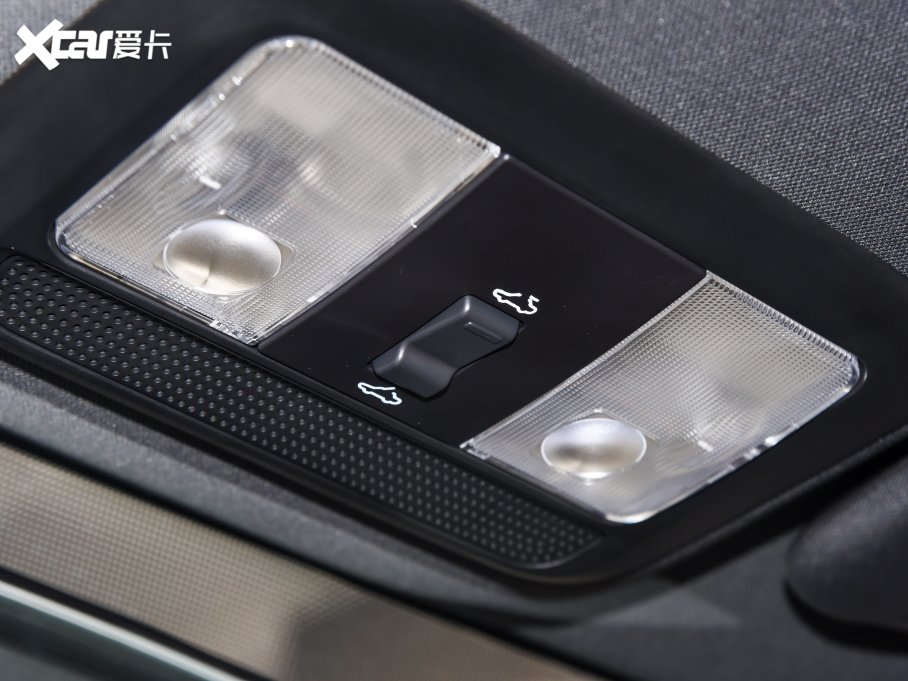 2023 Rհ 1.5T Ԅӹ܊