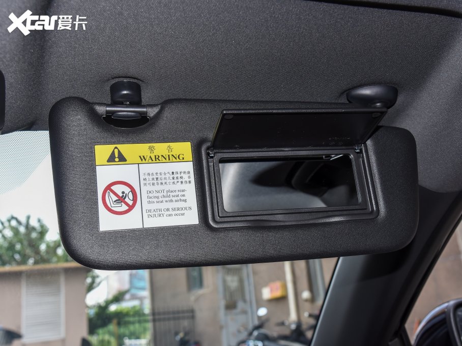 2023 Rհ 1.5T Ԅӹ܊