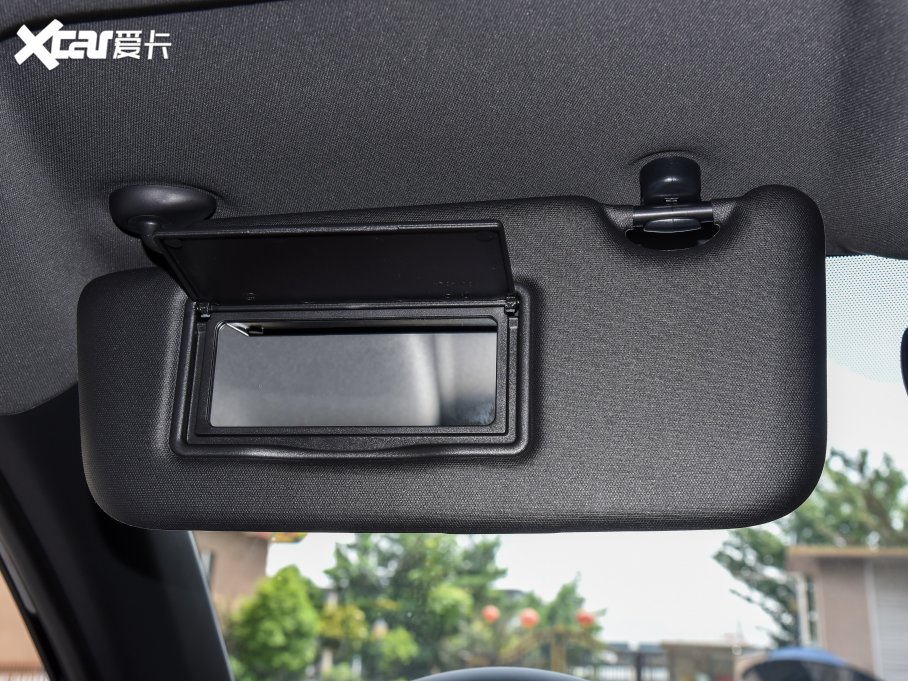 2023 Rհ 1.5T Ԅӹ܊