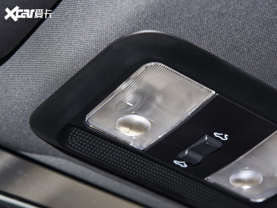 2023 Rհ 1.5T Ԅӹ܊