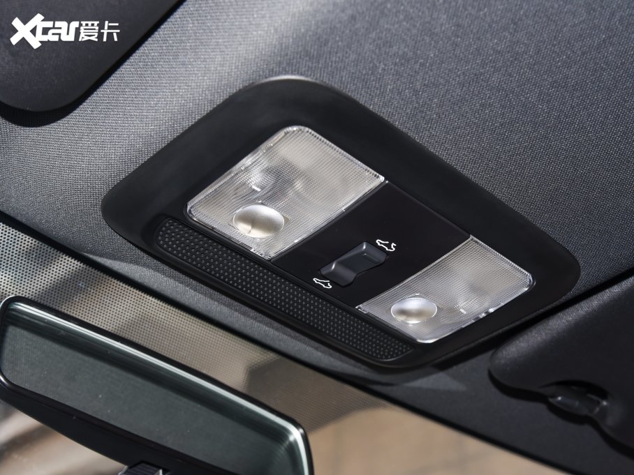 2023 Rհ 1.5T Ԅӹ܊