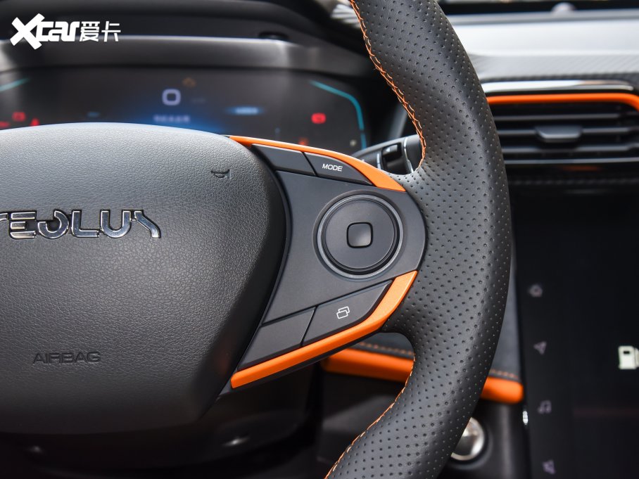 2023 Rհ 1.5T Ԅӹ܊