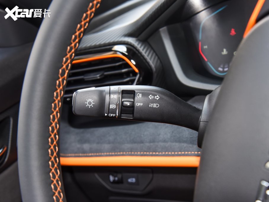 2023 Rհ 1.5T Ԅӹ܊