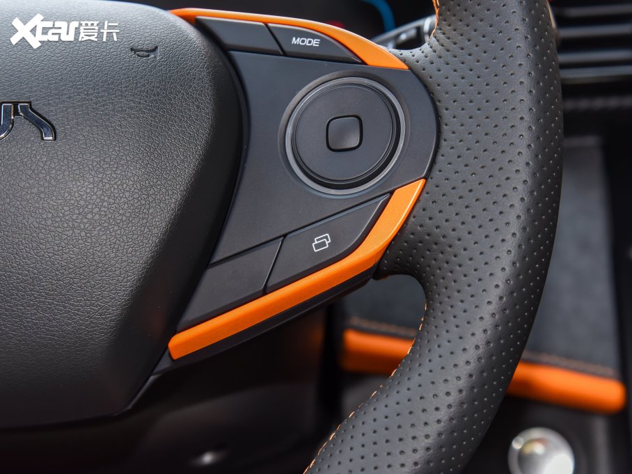 2023 Rհ 1.5T Ԅӹ܊