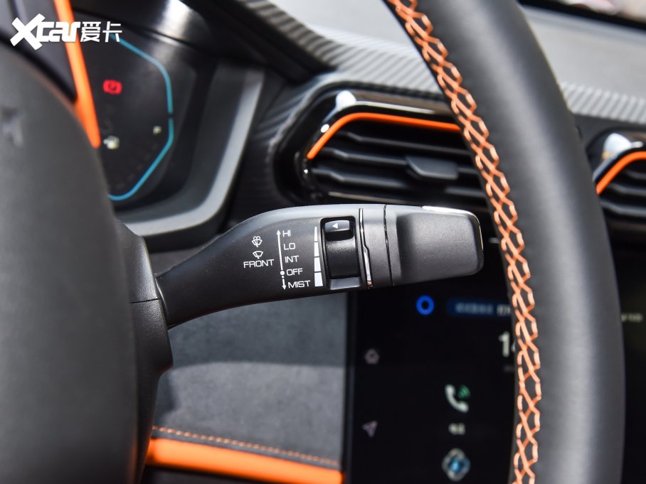 2023 Rհ 1.5T Ԅӹ܊