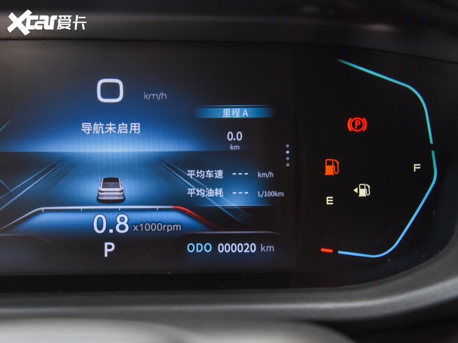 2023 Rհ 1.5T Ԅӹ܊