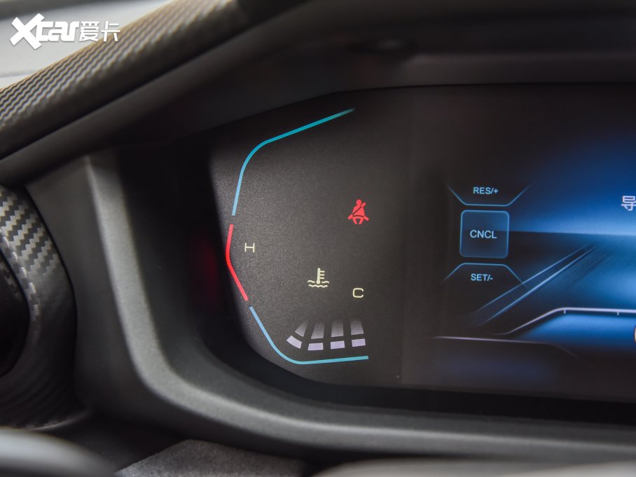 2023 Rհ 1.5T Ԅӹ܊