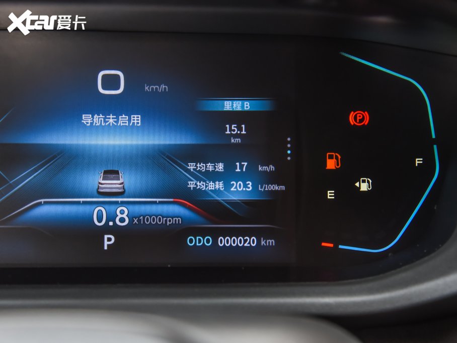 2023 Rհ 1.5T Ԅ(dng)܊