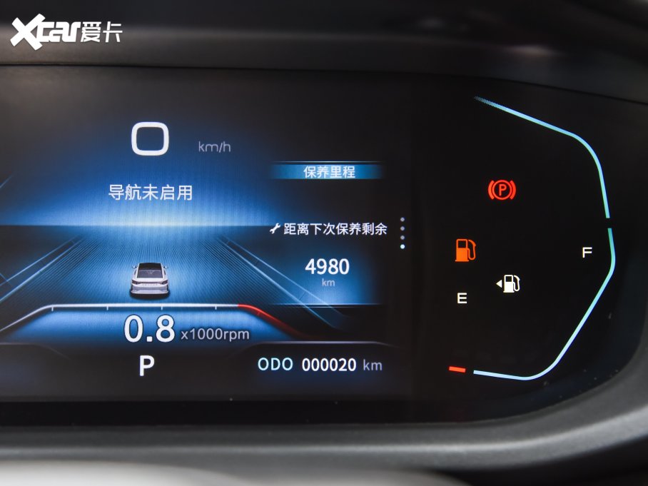 2023 Rհ 1.5T Ԅӹ܊