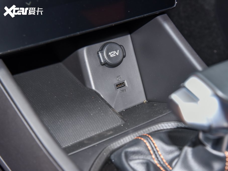 2023 Rհ 1.5T Ԅ(dng)܊